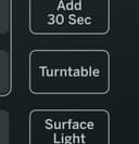 1.6 Cu. Ft. Over-the-Range Microwave Oven view 9