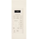 1.6 Cu. Ft. Over-the-Range Microwave Oven view 2