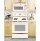 1.6 Cu. Ft. Over-the-Range Microwave Oven view 3