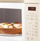 1.6 Cu. Ft. Over-the-Range Microwave Oven view 4