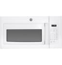1.6 Cu. Ft. Over-the-Range Microwave Oven view 1