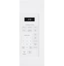 1.6 Cu. Ft. Over-the-Range Microwave Oven view 2