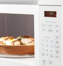 1.6 Cu. Ft. Over-the-Range Microwave Oven view 4