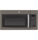 1.6 Cu. Ft. Over-the-Range Microwave Oven view 1