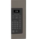 1.6 Cu. Ft. Over-the-Range Microwave Oven view 2