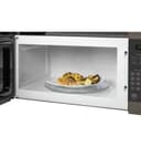 1.6 Cu. Ft. Over-the-Range Microwave Oven view 3