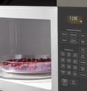 1.6 Cu. Ft. Over-the-Range Microwave Oven view 6