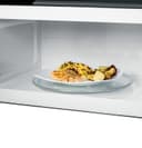 1.6 Cu. Ft. Over-the-Range Microwave Oven view 9