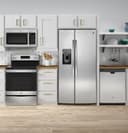 1.6 Cu. Ft. Over-the-Range Microwave Oven view 14