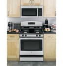 1.6 Cu. Ft. Over-the-Range Microwave Oven view 15