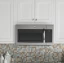 1.6 Cu. Ft. Over-the-Range Microwave Oven view 7