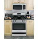 1.6 Cu. Ft. Over-the-Range Microwave Oven view 11