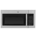 1.6 Cu. Ft. Over-the-Range Microwave Oven view 1