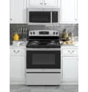 1.6 Cu. Ft. Over-the-Range Microwave Oven view 12