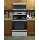 1.6 Cu. Ft. Over-the-Range Microwave Oven view 13