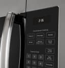 1.6 Cu. Ft. Over-the-Range Microwave Oven view 5