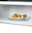 1.6 Cu. Ft. Over-the-Range Microwave Oven view 6