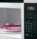 1.6 Cu. Ft. Over-the-Range Microwave Oven view 2