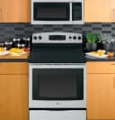1.6 Cu. Ft. Over-the-Range Microwave Oven view 14