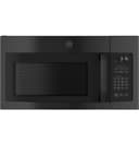1.6 Cu. Ft. Over-the-Range Microwave Oven view 1