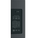 1.6 Cu. Ft. Over-the-Range Microwave Oven view 2