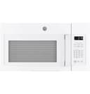 1.6 Cu. Ft. Over-the-Range Microwave Oven view 1