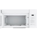1.6 Cu. Ft. Over-the-Range Microwave Oven view 3