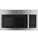 1.6 Cu. Ft. Over-the-Range Microwave Oven view 1