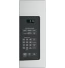 1.6 Cu. Ft. Over-the-Range Microwave Oven view 2