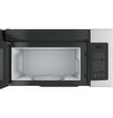 1.6 Cu. Ft. Over-the-Range Microwave Oven view 3