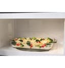 1.7 Cu. Ft. Over-the-Range Microwave Oven view 10
