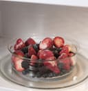 1.7 Cu. Ft. Over-the-Range Microwave Oven view 11