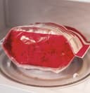 1.7 Cu. Ft. Over-the-Range Microwave Oven view 12