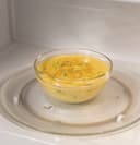 1.7 Cu. Ft. Over-the-Range Microwave Oven view 13