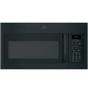 1.7 Cu. Ft. Over-the-Range Sensor Microwave Oven view 1