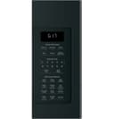 1.7 Cu. Ft. Over-the-Range Sensor Microwave Oven view 2