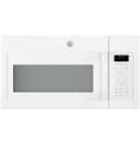 1.7 Cu. Ft. Over-the-Range Sensor Microwave Oven view 1