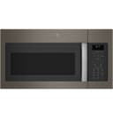 1.7 Cu. Ft. Over-the-Range Sensor Microwave Oven view 1
