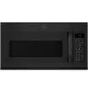1.9 Cu. Ft. Over-the-Range Sensor Microwave Oven view 1