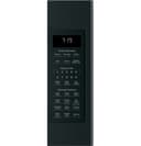 1.9 Cu. Ft. Over-the-Range Sensor Microwave Oven view 2