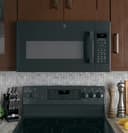 1.9 Cu. Ft. Over-the-Range Sensor Microwave Oven view 3