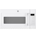 1.9 Cu. Ft. Over-the-Range Sensor Microwave Oven view 1