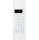 1.9 Cu. Ft. Over-the-Range Sensor Microwave Oven view 2