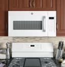 1.9 Cu. Ft. Over-the-Range Sensor Microwave Oven view 3