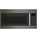 1.9 Cu. Ft. Over-the-Range Sensor Microwave Oven view 1