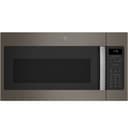 1.9 Cu. Ft. Over-the-Range Sensor Microwave Oven view 1