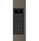1.9 Cu. Ft. Over-the-Range Sensor Microwave Oven view 2