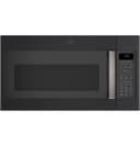 1.9 Cu. Ft. Over-the-Range Sensor Microwave Oven view 1
