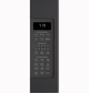 1.9 Cu. Ft. Over-the-Range Sensor Microwave Oven view 2