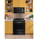 1.9 Cu. Ft. Over-the-Range Sensor Microwave Oven view 9